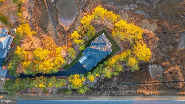 $1,850,000 | 12738 Heathland Drive, Bishopville, MD 21813