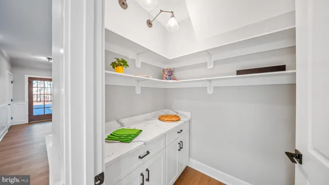 $1,850,000 | 12738 Heathland Drive, Bishopville, MD 21813