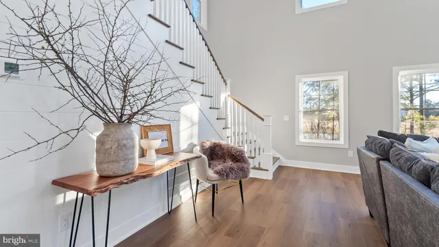 $1,850,000 | 12738 Heathland Drive, Bishopville, MD 21813