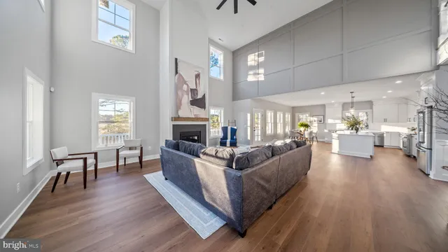 $1,850,000 | 12738 Heathland Drive, Bishopville, MD 21813