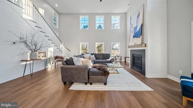 $1,850,000 | 12738 Heathland Drive, Bishopville, MD 21813