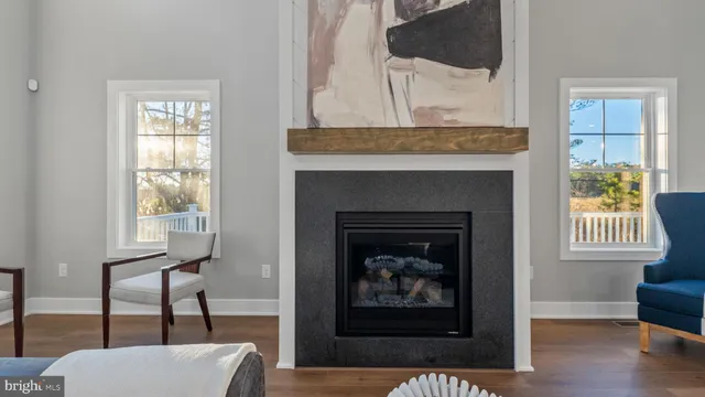 $1,850,000 | 12738 Heathland Drive, Bishopville, MD 21813