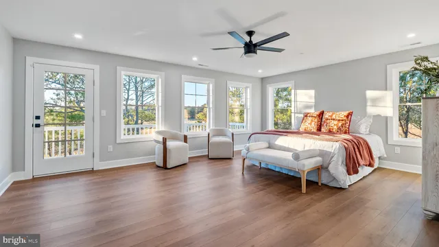 $1,850,000 | 12738 Heathland Drive, Bishopville, MD 21813