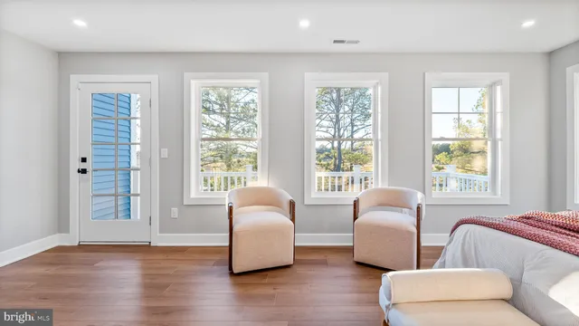 $1,850,000 | 12738 Heathland Drive, Bishopville, MD 21813