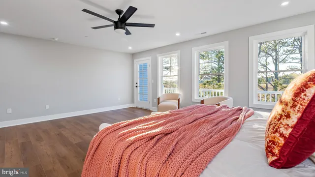 $1,850,000 | 12738 Heathland Drive, Bishopville, MD 21813