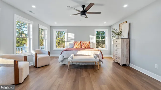 $1,850,000 | 12738 Heathland Drive, Bishopville, MD 21813