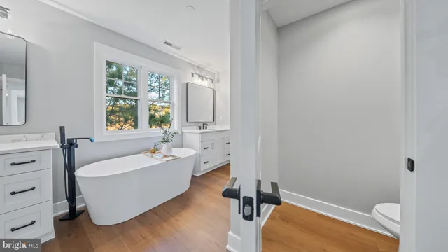 $1,850,000 | 12738 Heathland Drive, Bishopville, MD 21813