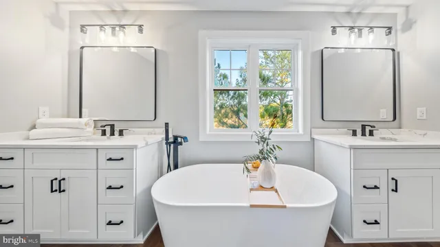 $1,850,000 | 12738 Heathland Drive, Bishopville, MD 21813