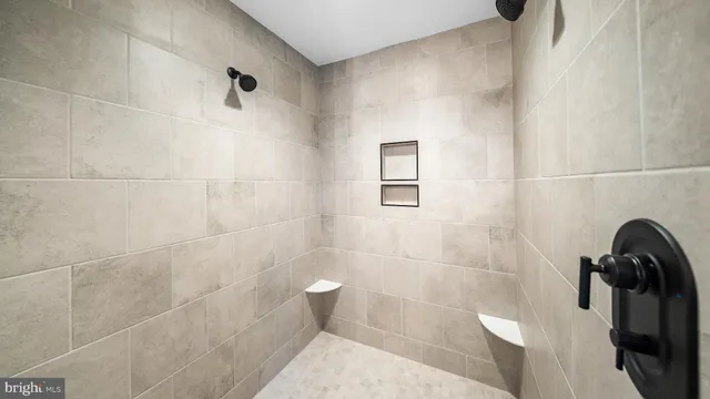 $1,850,000 | 12738 Heathland Drive, Bishopville, MD 21813