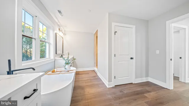 $1,850,000 | 12738 Heathland Drive, Bishopville, MD 21813