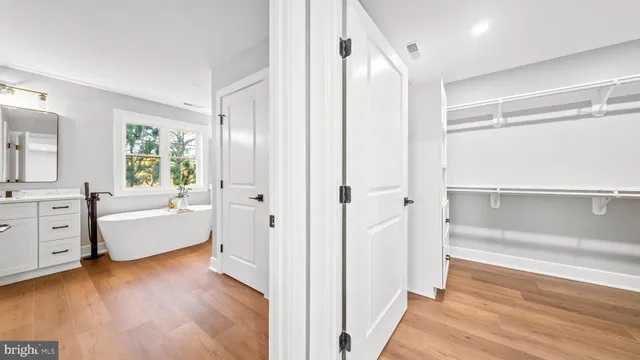 $1,850,000 | 12738 Heathland Drive, Bishopville, MD 21813