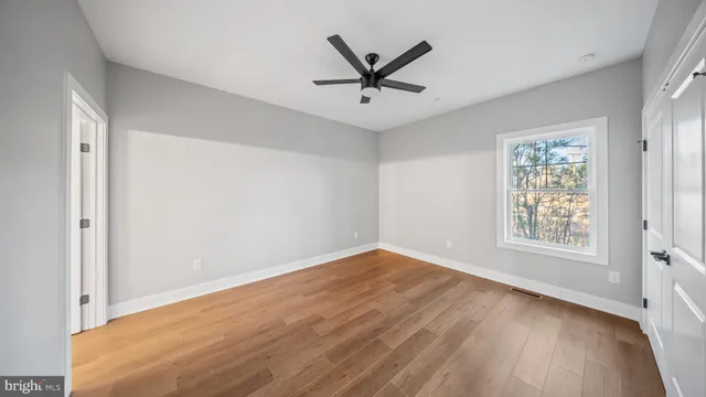 $1,850,000 | 12738 Heathland Drive, Bishopville, MD 21813