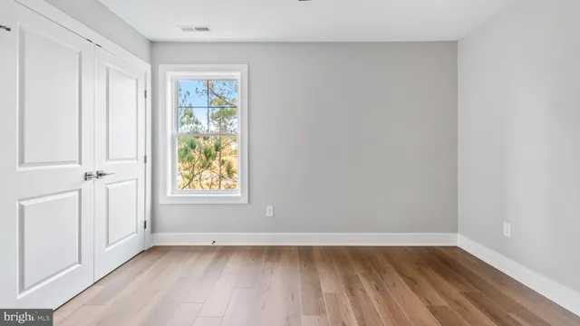 $1,850,000 | 12738 Heathland Drive, Bishopville, MD 21813