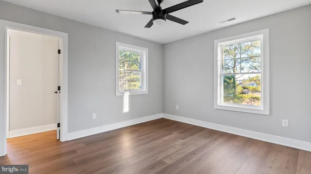 $1,850,000 | 12738 Heathland Drive, Bishopville, MD 21813