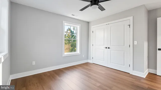 $1,850,000 | 12738 Heathland Drive, Bishopville, MD 21813