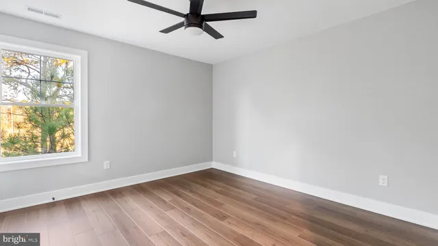 $1,850,000 | 12738 Heathland Drive, Bishopville, MD 21813