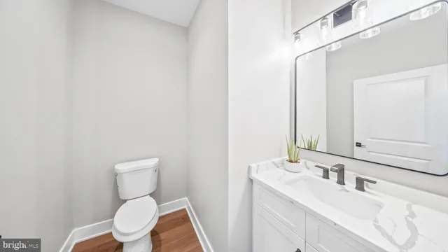 $1,850,000 | 12738 Heathland Drive, Bishopville, MD 21813