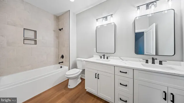 $1,850,000 | 12738 Heathland Drive, Bishopville, MD 21813