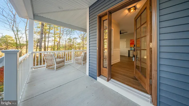 $1,850,000 | 12738 Heathland Drive, Bishopville, MD 21813