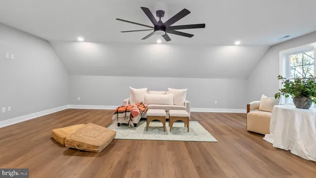 $1,850,000 | 12738 Heathland Drive, Bishopville, MD 21813