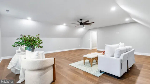 $1,850,000 | 12738 Heathland Drive, Bishopville, MD 21813