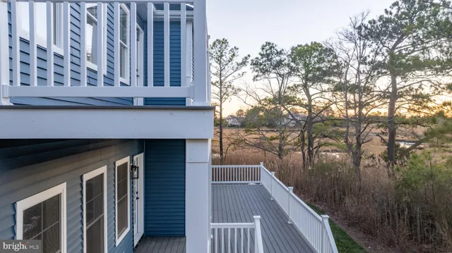 $1,850,000 | 12738 Heathland Drive, Bishopville, MD 21813