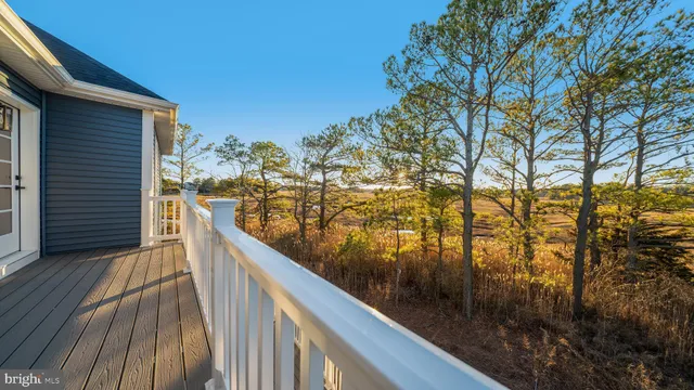 $1,850,000 | 12738 Heathland Drive, Bishopville, MD 21813