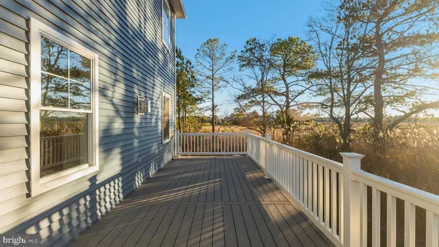 $1,850,000 | 12738 Heathland Drive, Bishopville, MD 21813