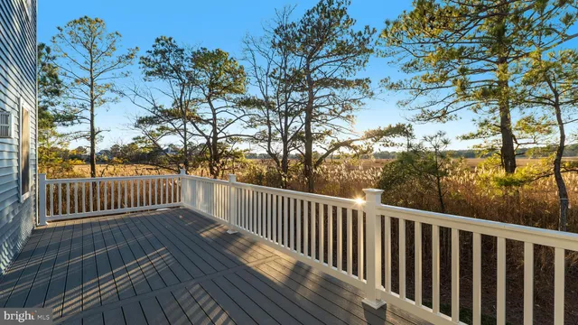 $1,850,000 | 12738 Heathland Drive, Bishopville, MD 21813