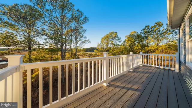 $1,850,000 | 12738 Heathland Drive, Bishopville, MD 21813