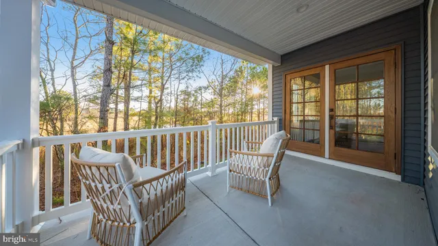 $1,850,000 | 12738 Heathland Drive, Bishopville, MD 21813