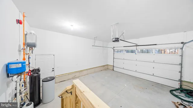 $1,850,000 | 12738 Heathland Drive, Bishopville, MD 21813