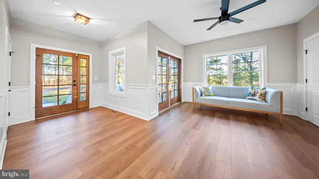 $1,850,000 | 12738 Heathland Drive, Bishopville, MD 21813