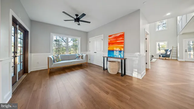 $1,850,000 | 12738 Heathland Drive, Bishopville, MD 21813