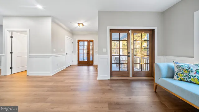 $1,850,000 | 12738 Heathland Drive, Bishopville, MD 21813