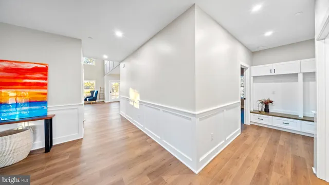 $1,850,000 | 12738 Heathland Drive, Bishopville, MD 21813