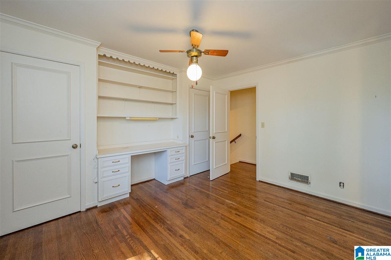 3609 Rockhill Road Birmingham, AL 35223 - Photo 37 of 50