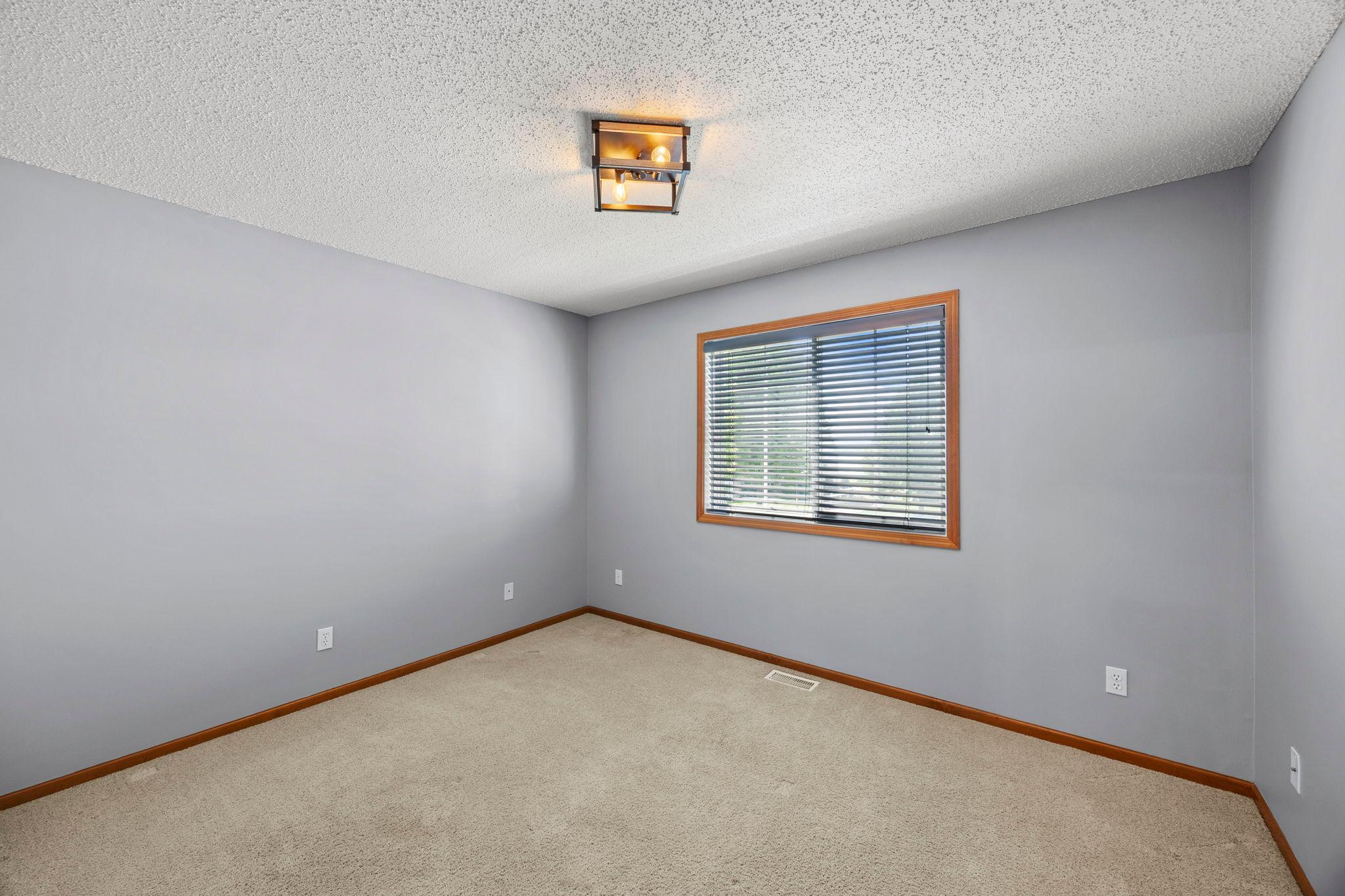 733 10th Street South Buffalo, MN 55313 - Photo 31 of 41