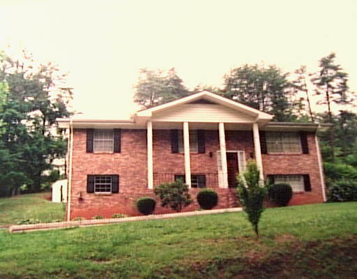6529 Grubb Road Hixson, TN 37343 - Photo 1 of 1 Primary Photo