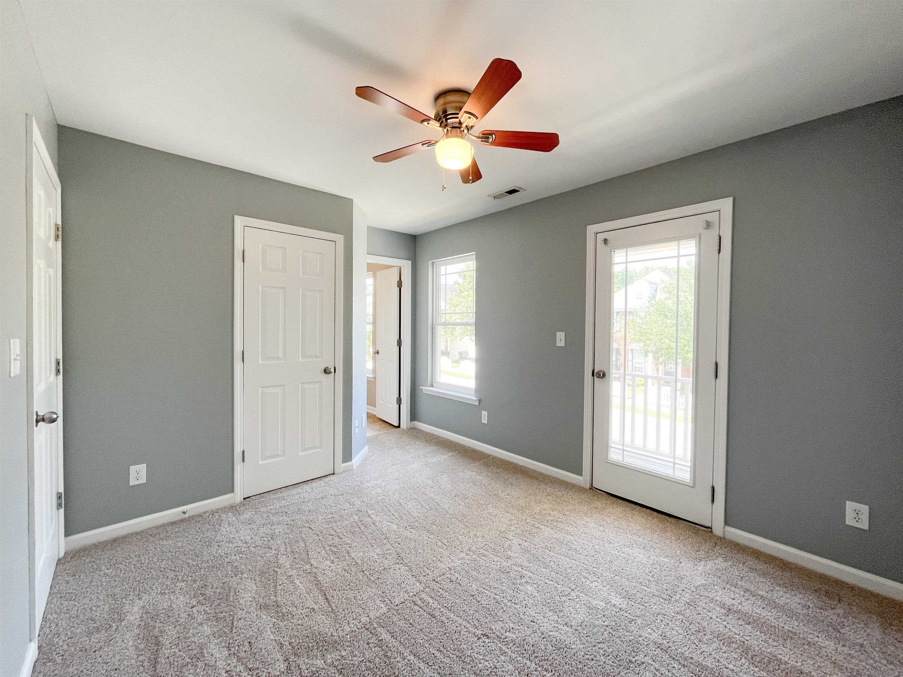 33 Scotch Bonnet Ridge Clayton, NC 27520 - Photo 30 of 48 Photo 30