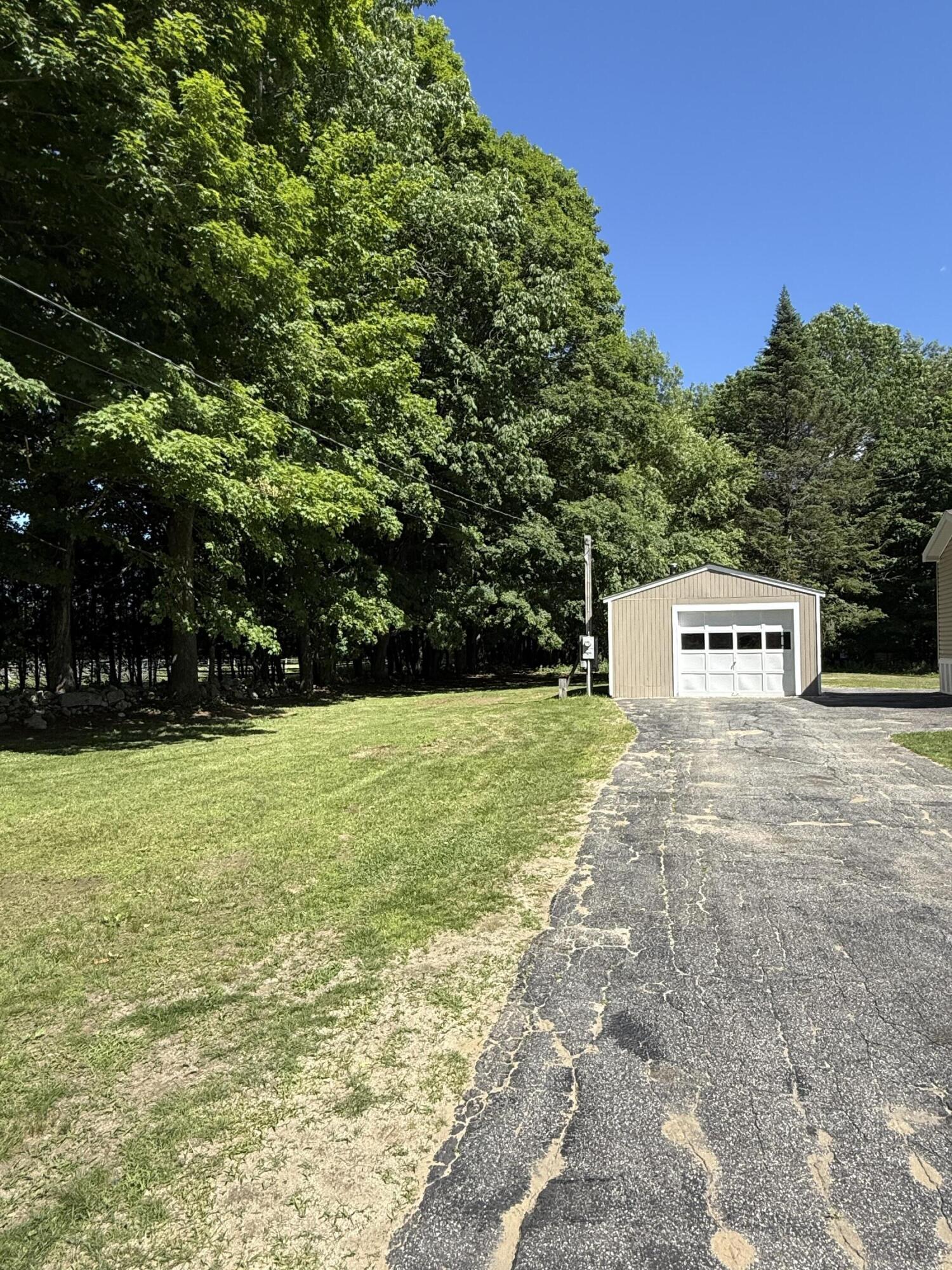424 Poland Corner Road Poland, ME 04274 - Photo 16 of 23