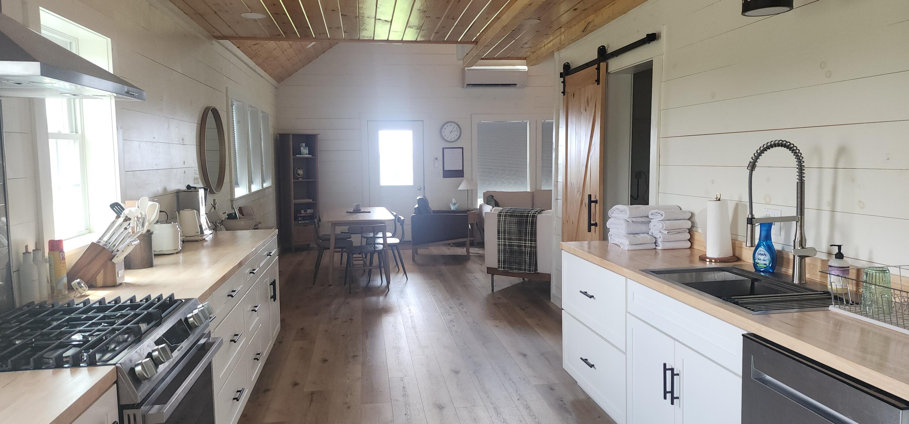 524 Ridge Road Oakfield, ME 04763 - Photo 14 of 26 20240802_130939
