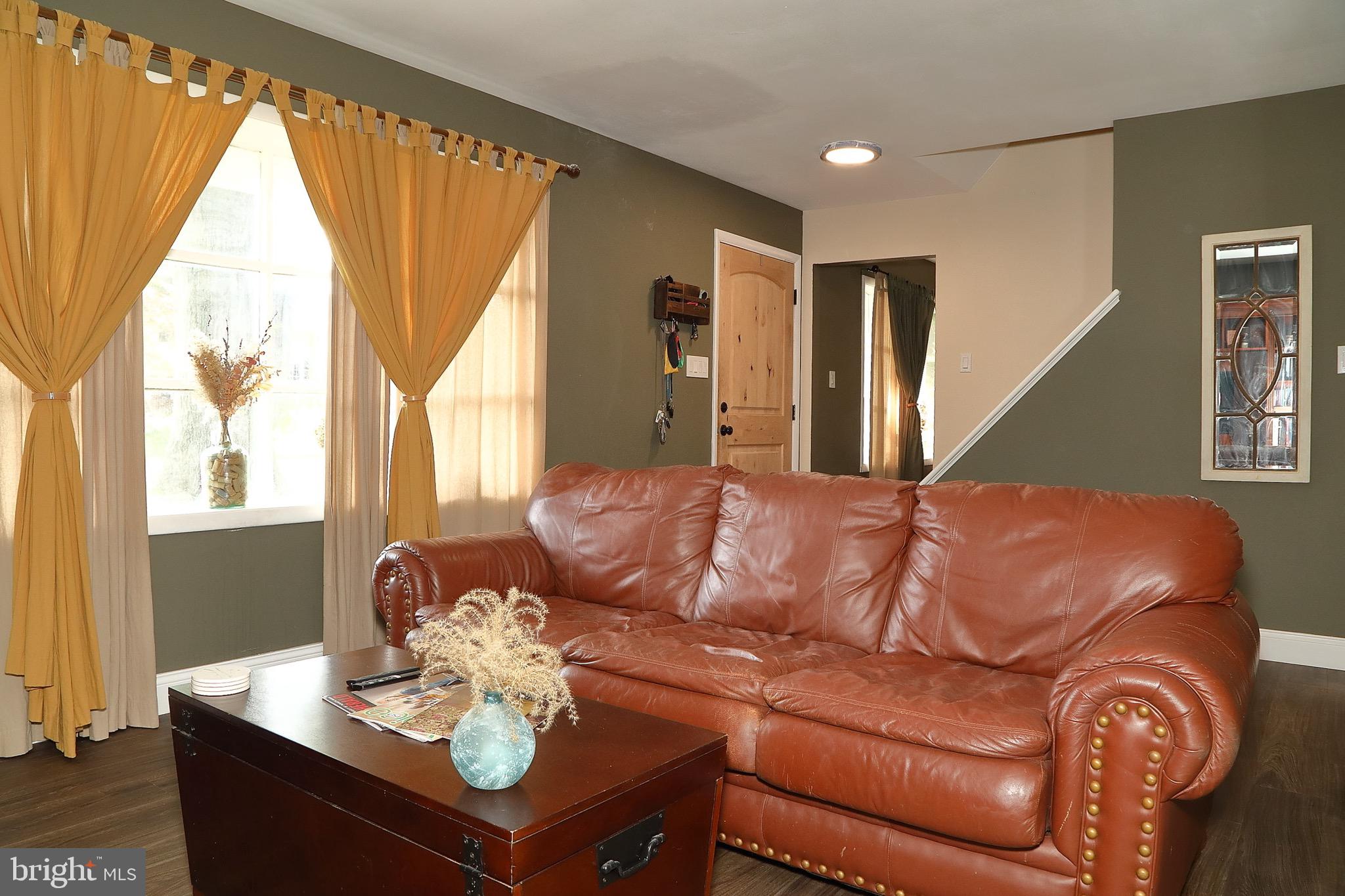 1137 Devonshire Road Lancaster, PA 17601 - Photo 31 of 41