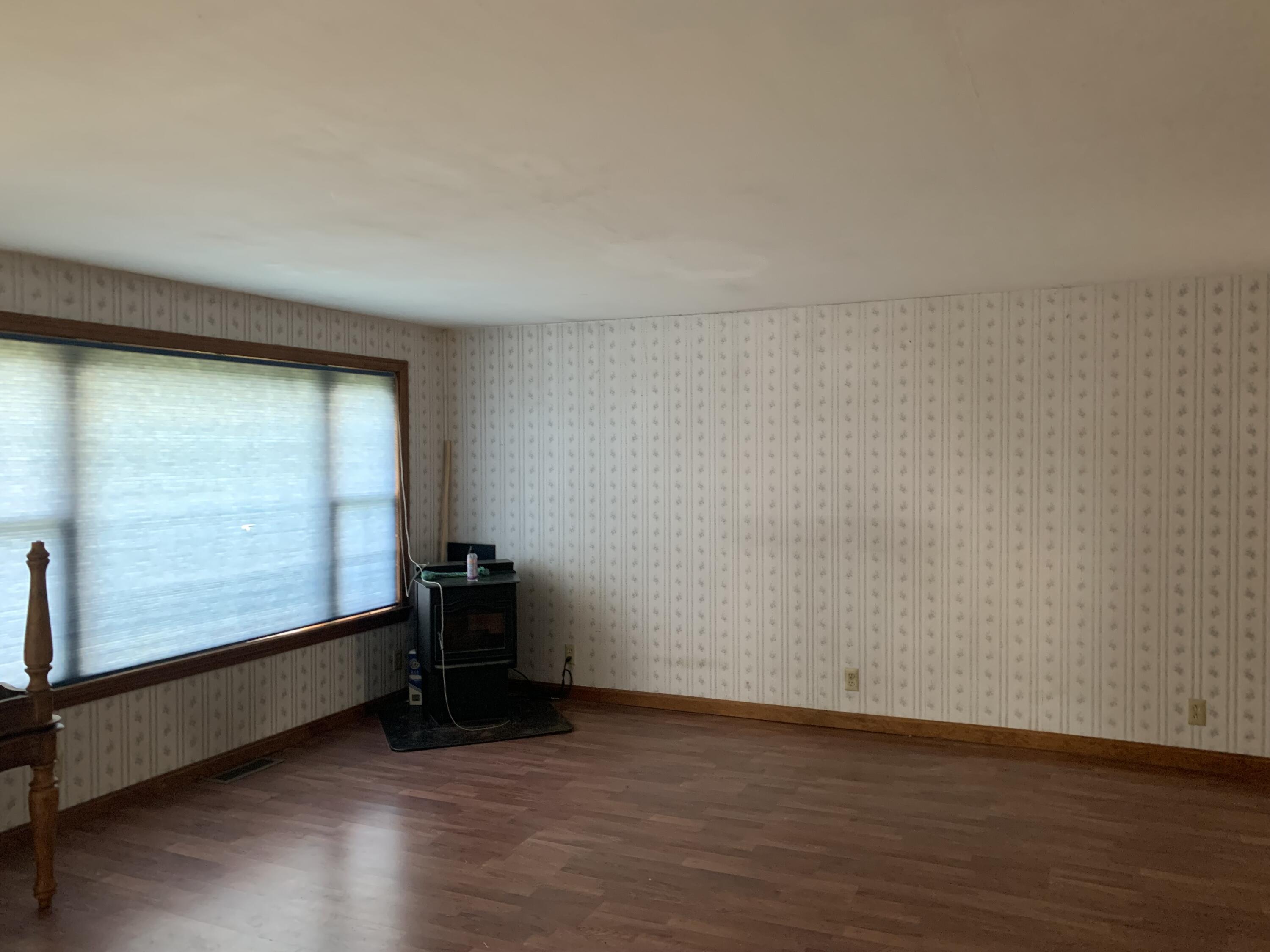 404 South Rumford Road Rumford, ME 04276 - Photo 6 of 10 IMG-2957