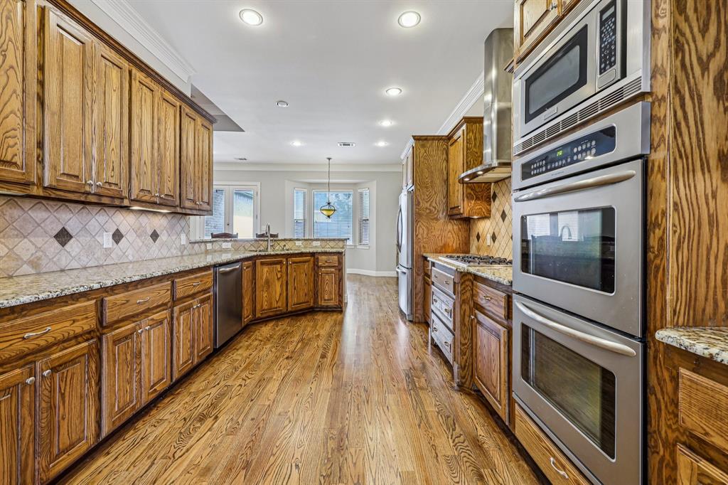 711 Ridgeview Drive Rockwall, TX 75087 - Photo 15 of 40