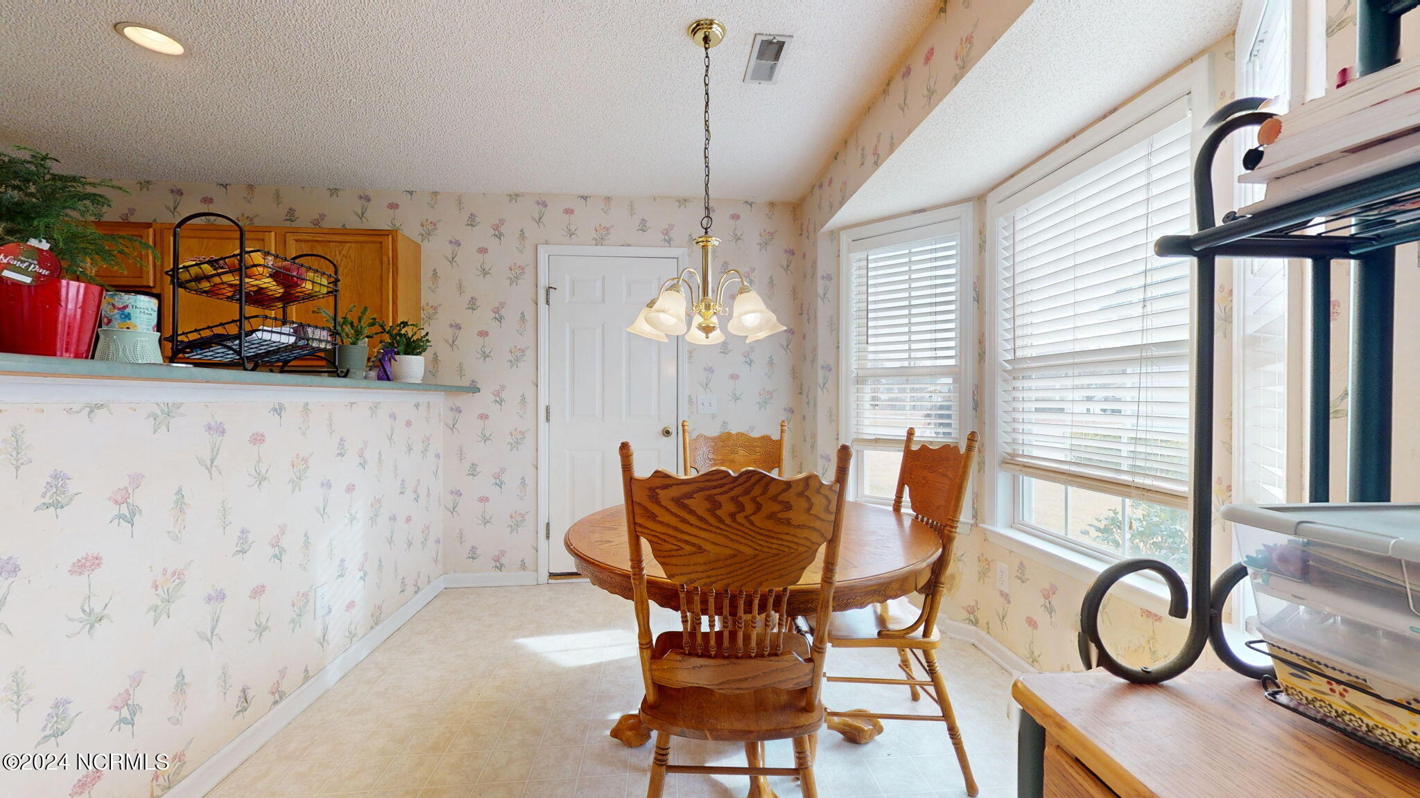 1303 Maple Ridge Road Wilmington, NC 28411 - Photo 13 of 41 44-web-or-mls-VTP-1303-Maple-Ridge-Rd-03