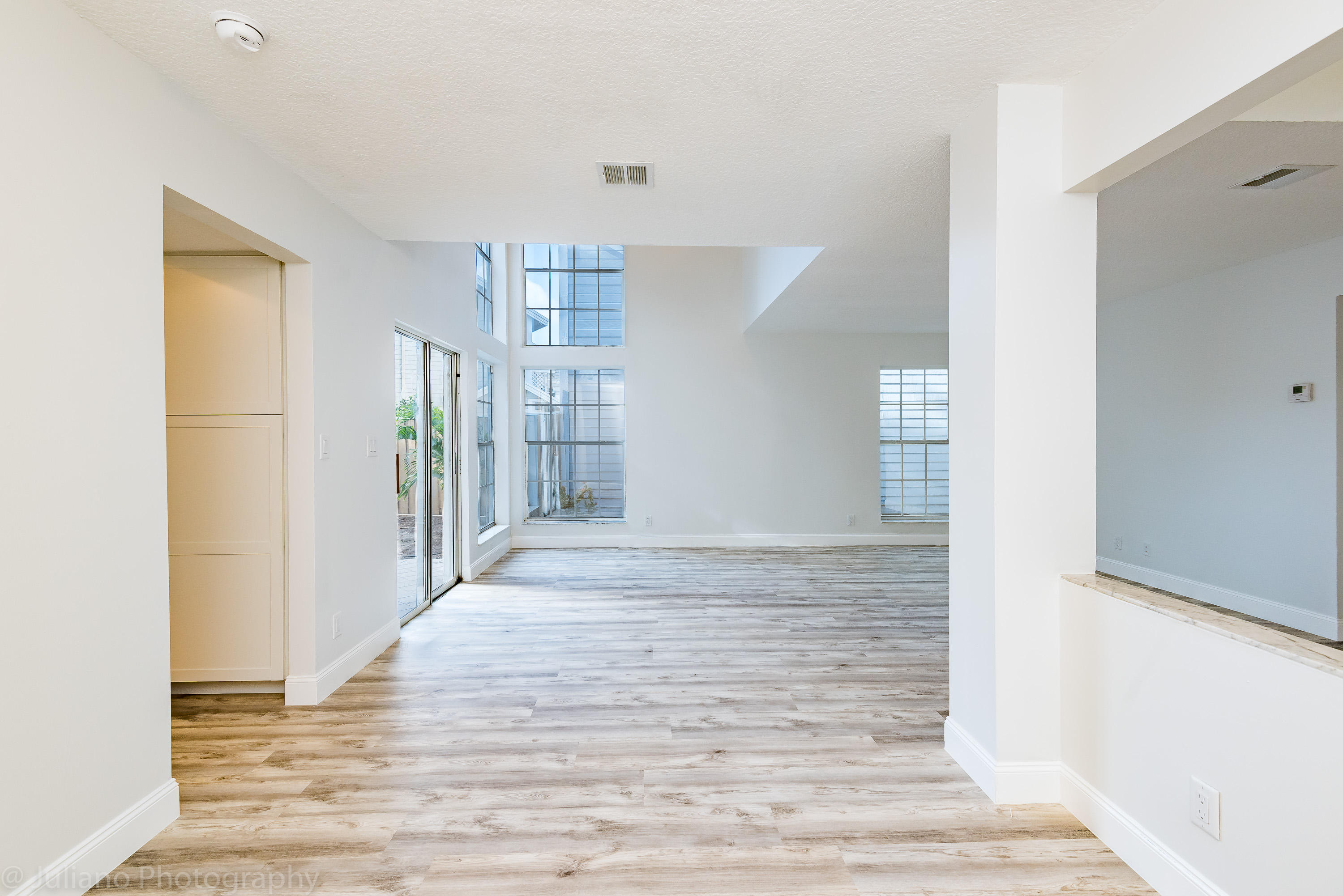 5080 Pointe Alexis Boca Raton, FL 33431 - Photo 11 of 31 Dining Room