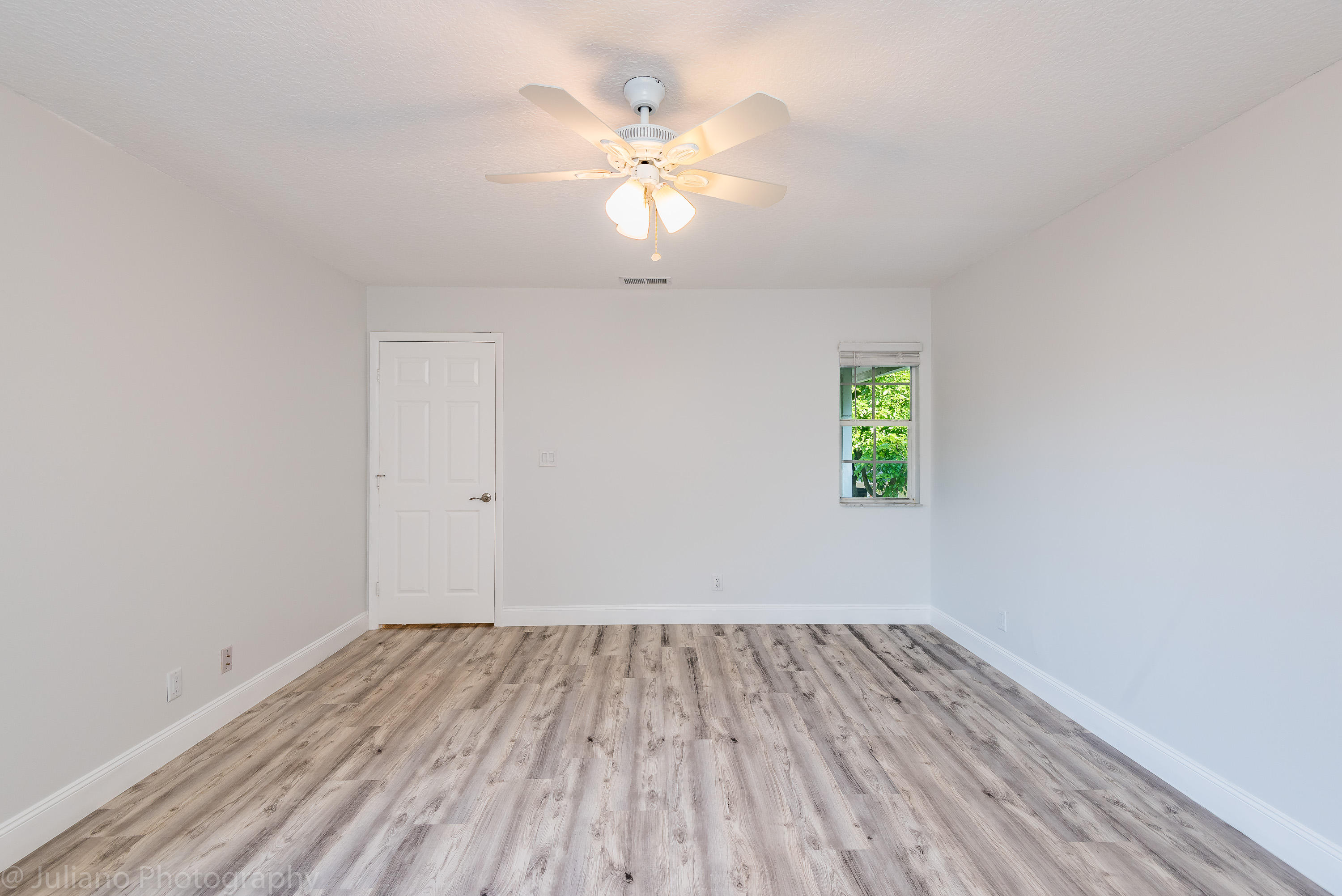 5080 Pointe Alexis Boca Raton, FL 33431 - Photo 13 of 31 Master