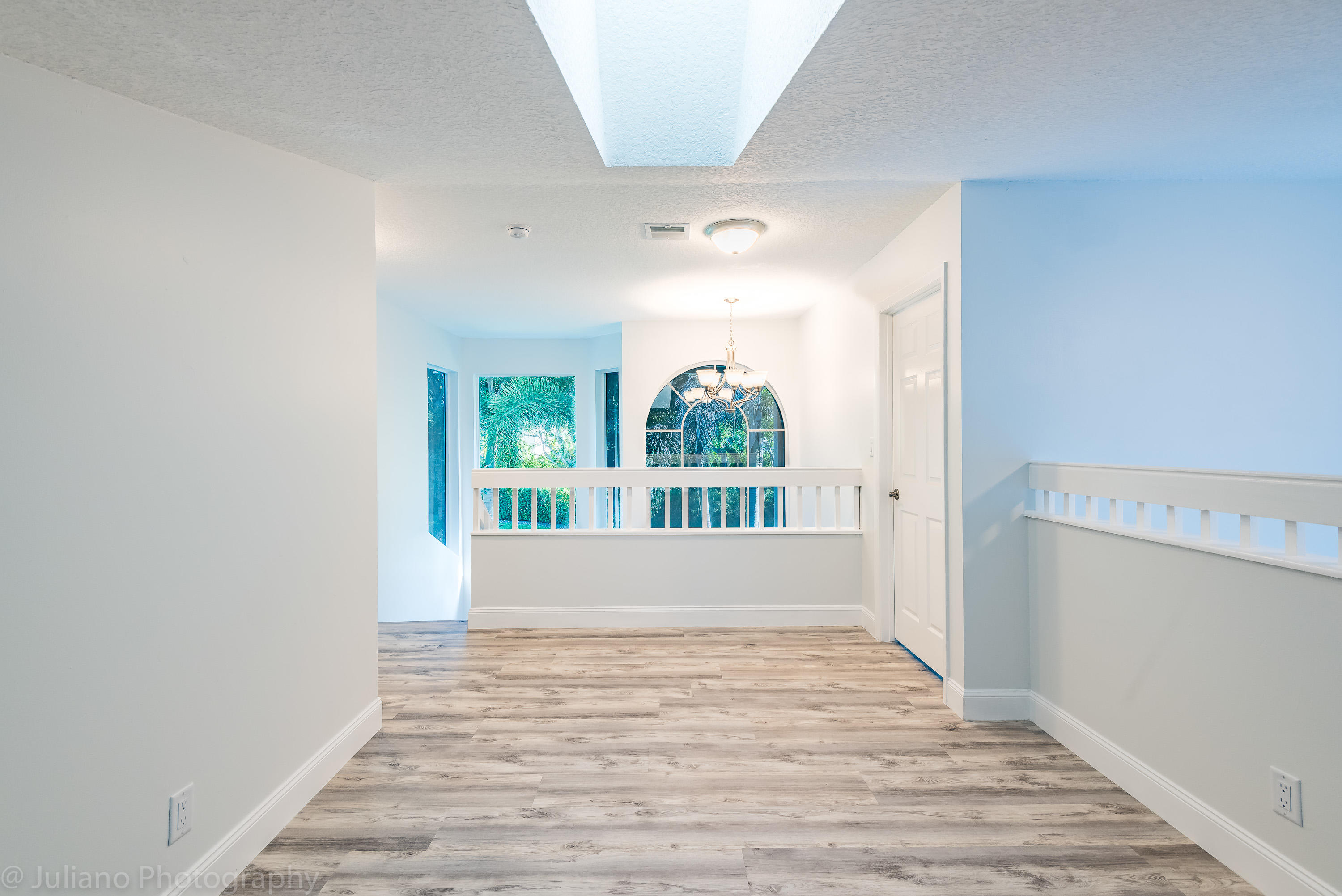 5080 Pointe Alexis Boca Raton, FL 33431 - Photo 18 of 31 Loft