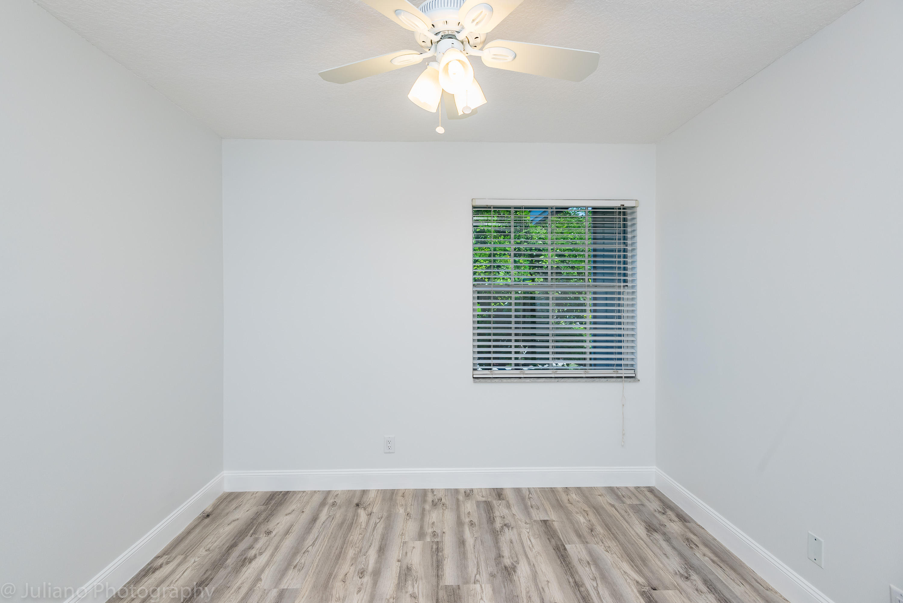 5080 Pointe Alexis Boca Raton, FL 33431 - Photo 19 of 31 2nd Bedroom